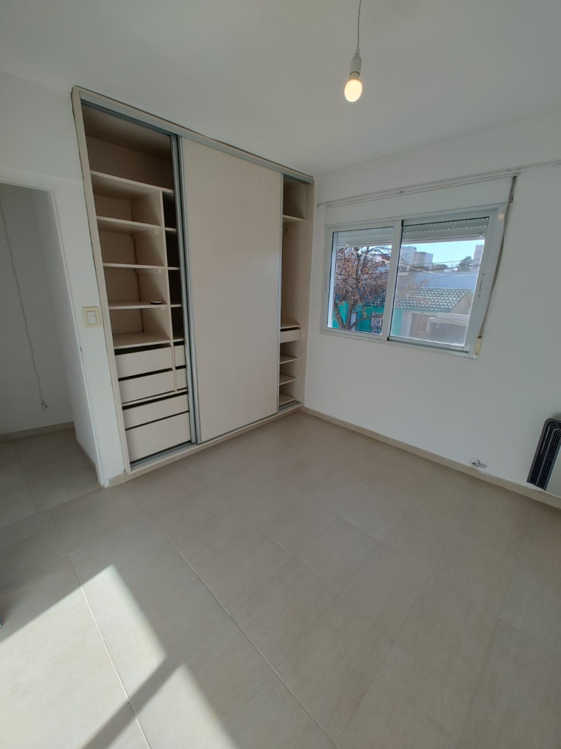 Departamento en Alquiler en Florencio Sanchez 132,  Bahía Blanca - Bahía Blanca Propiedades | SITIO OFICIAL l