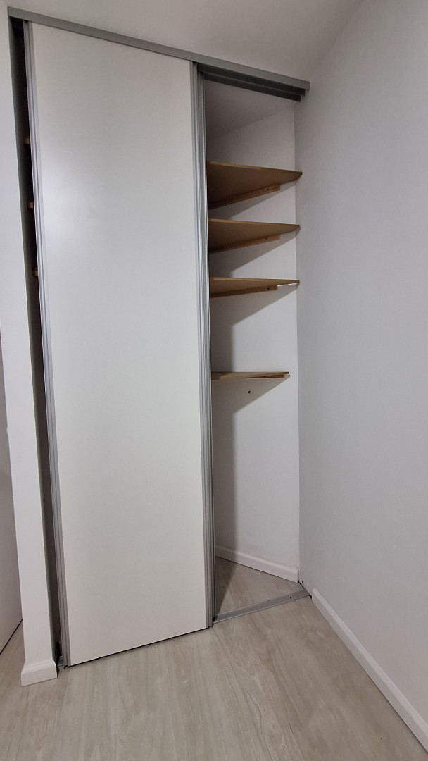 Departamento en Alquiler en Blandengues 747, Macrocentro, Bahía Blanca - Bahía Blanca Propiedades | SITIO OFICIAL l
