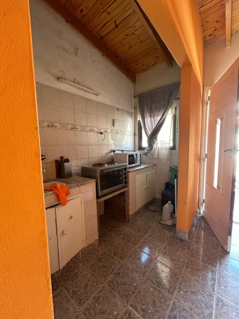 Casa en Venta en Avenida Argentina 1223,  Monte Hermoso - Bahía Blanca Propiedades | SITIO OFICIAL l