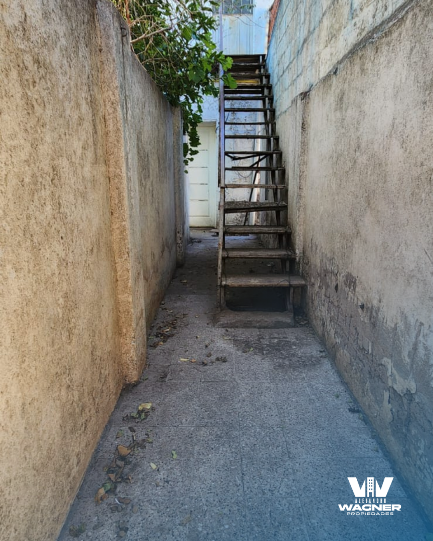 Casa en Venta en Guatemala 179, Universitario, Bahía Blanca - Bahía Blanca Propiedades | SITIO OFICIAL l