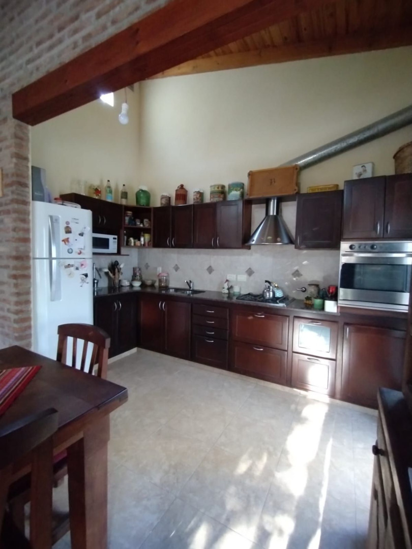 Casa en Venta en Calle 5 1600,  Pedro Luro - Bahía Blanca Propiedades | SITIO OFICIAL l