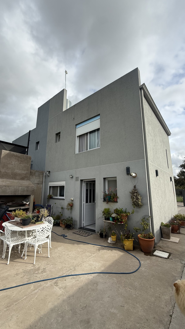 Duplex en Venta en Canoni 920, Patagonia Norte, Bahía Blanca - Bahía Blanca Propiedades | SITIO OFICIAL l