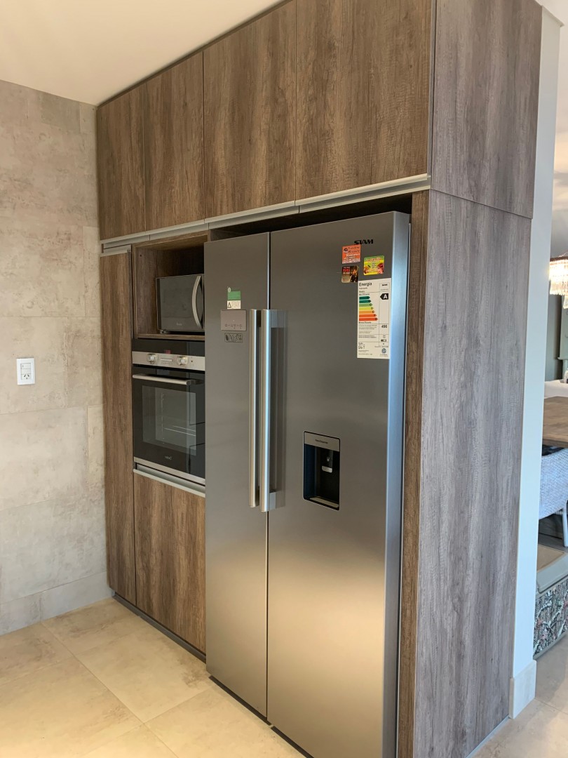 Departamento en Venta en Av. Costanera 269,  Monte Hermoso - Bahía Blanca Propiedades | SITIO OFICIAL l