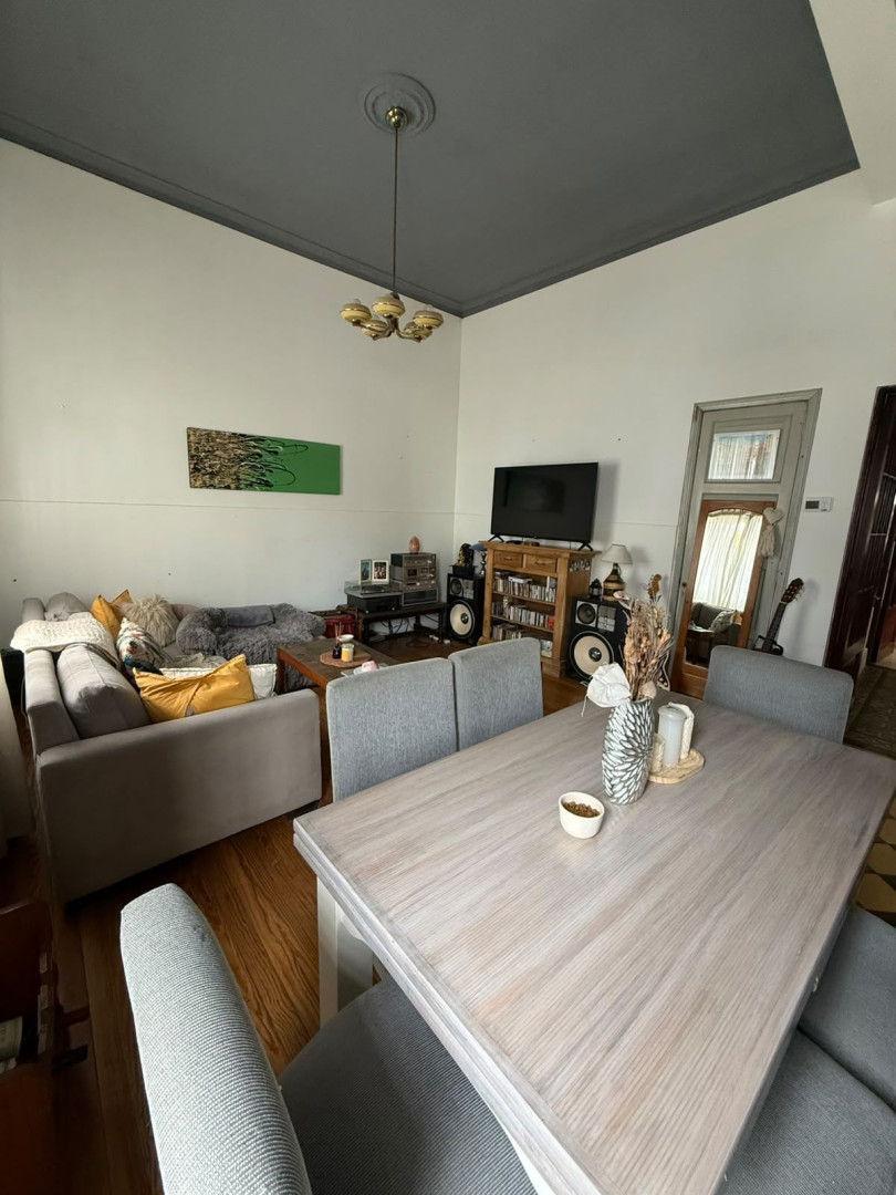 Casa en Venta en VICENTE LOPEZ 748, Pacifico, Bahía Blanca - Bahía Blanca Propiedades | SITIO OFICIAL l