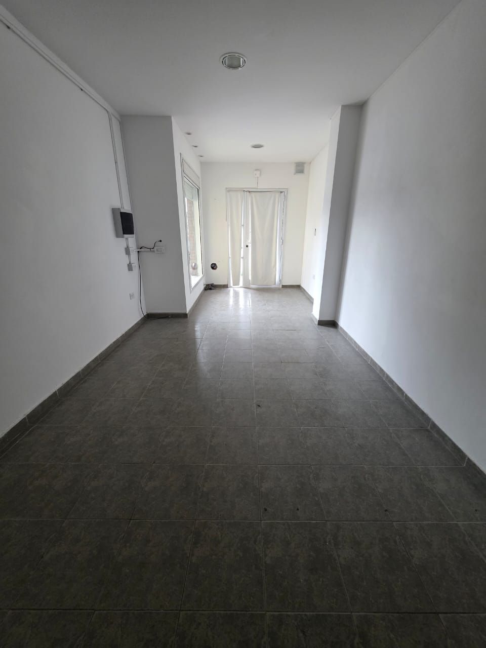 Local en Alquiler en Urquiza 578,  Bahía Blanca - Bahía Blanca Propiedades | SITIO OFICIAL l
