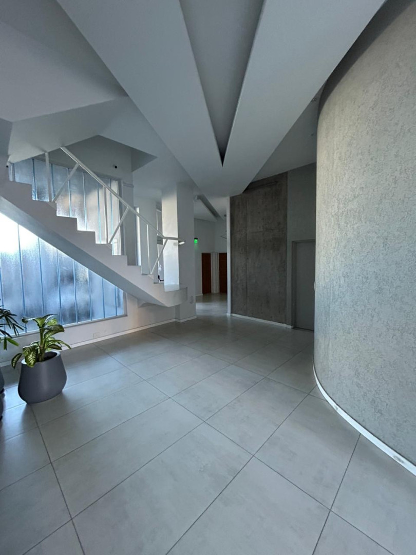 Departamento en Venta en Estomba 667, Macrocentro, Bahía Blanca - Bahía Blanca Propiedades | SITIO OFICIAL l