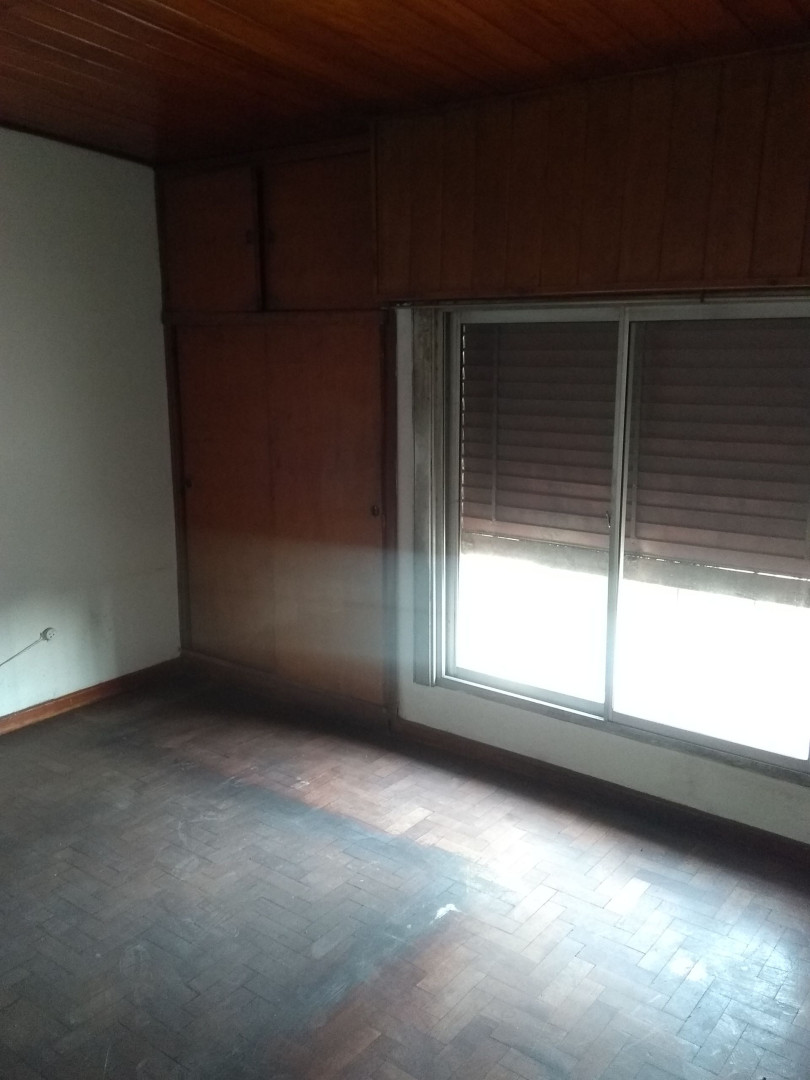 Casa en Venta en MISIONEROS 600, Banco Provincia, Bahía Blanca - Bahía Blanca Propiedades | SITIO OFICIAL l