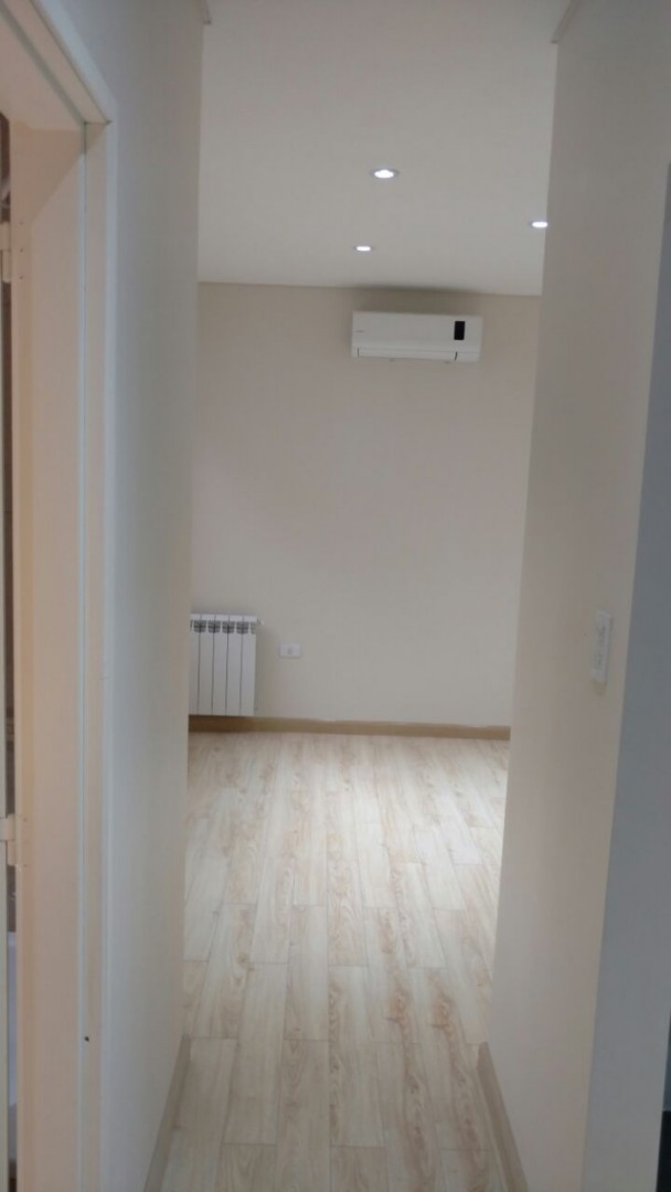 Casa en Venta en WAIKA 600, Patagonia, Bahía Blanca - Bahía Blanca Propiedades | SITIO OFICIAL l