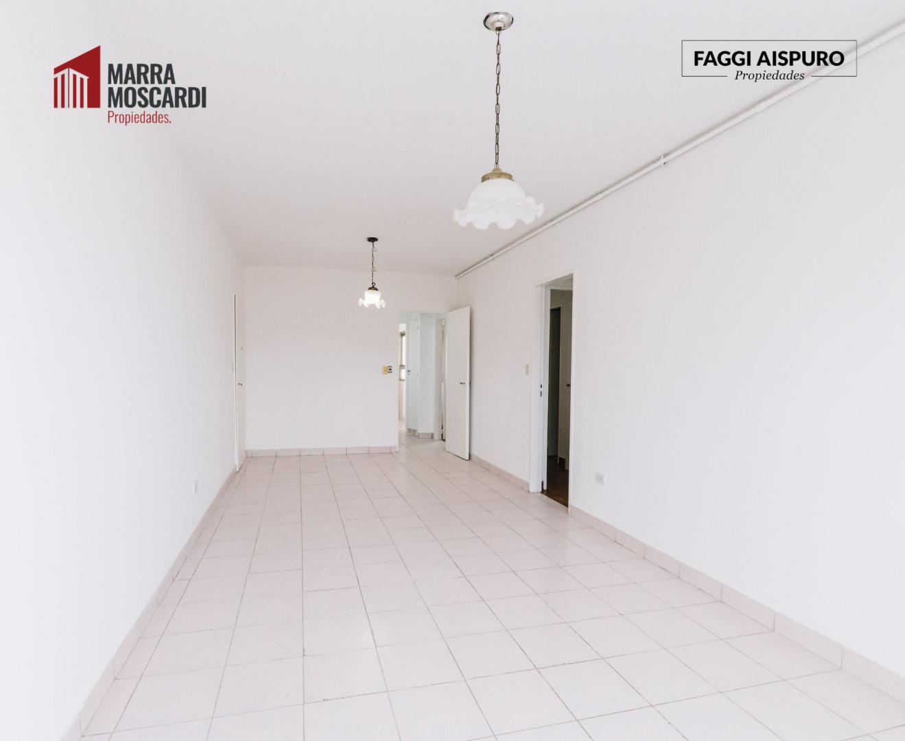 Departamento en Venta en Soler 164, Centro, Bahía Blanca - Bahía Blanca Propiedades | SITIO OFICIAL l
