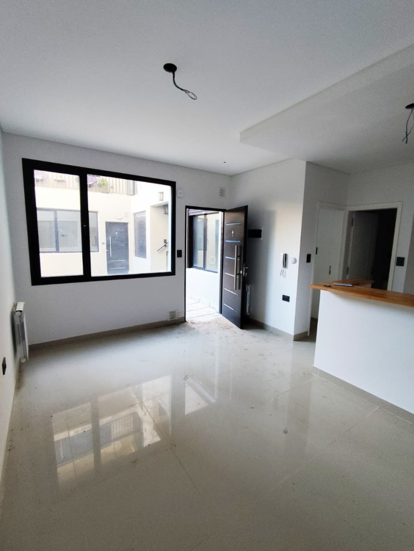 Departamento en Venta en WITCOMB 65, La Falda, Bahía Blanca - Bahía Blanca Propiedades | SITIO OFICIAL l