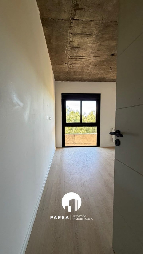 Departamento en Venta en GUIDO SPANO 20,  Bahía Blanca - Bahía Blanca Propiedades | SITIO OFICIAL l