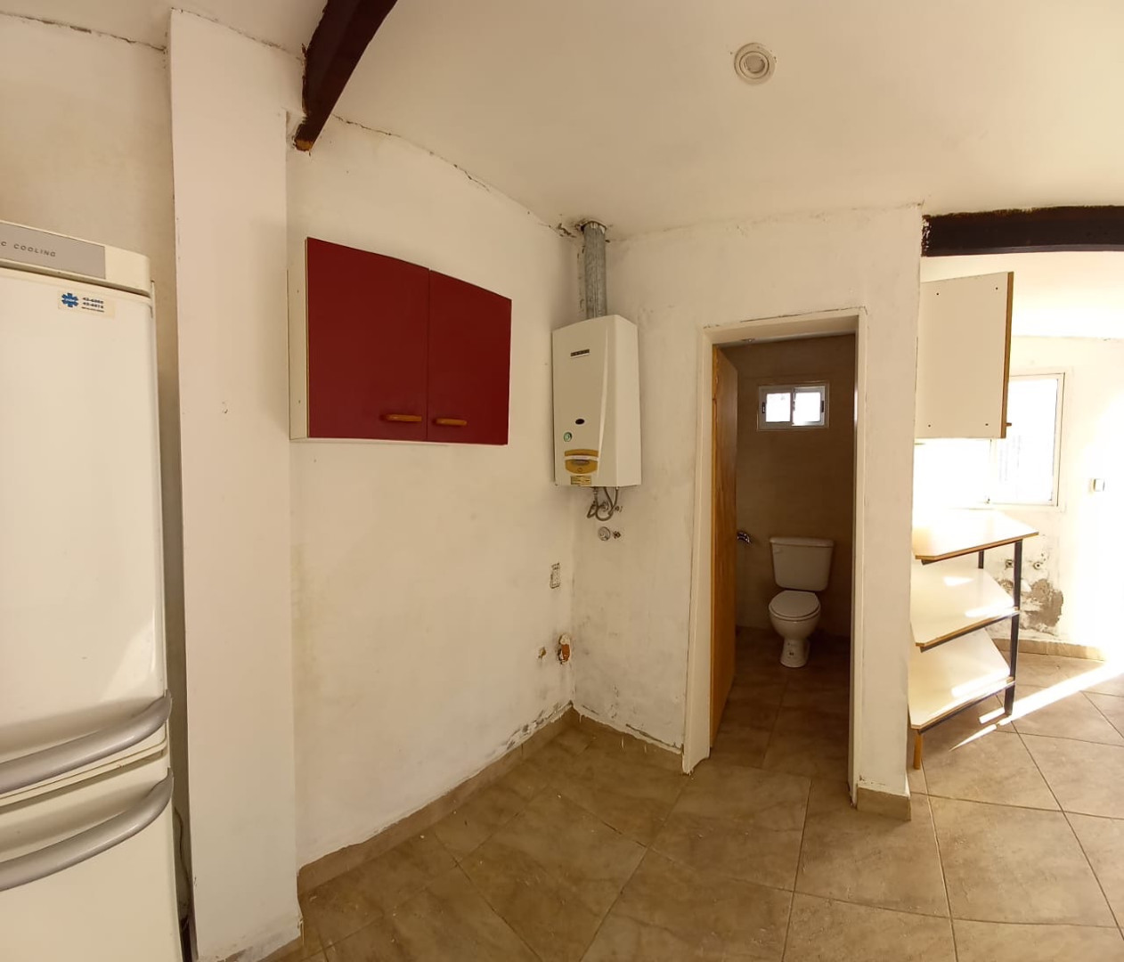Casa en Venta en Piedrabuena 136, Villa Mitre, Bahía Blanca - Bahía Blanca Propiedades | SITIO OFICIAL l