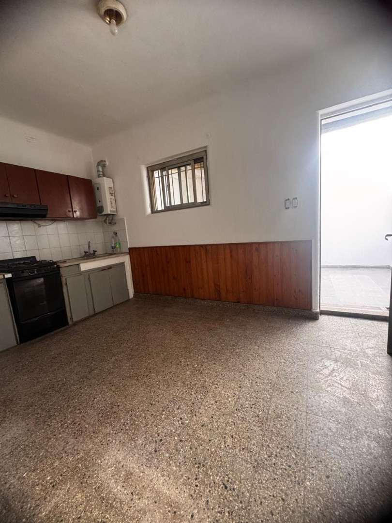 PH en Venta en Fitz Roy 792, Macrocentro, Bahía Blanca - Bahía Blanca Propiedades | SITIO OFICIAL l