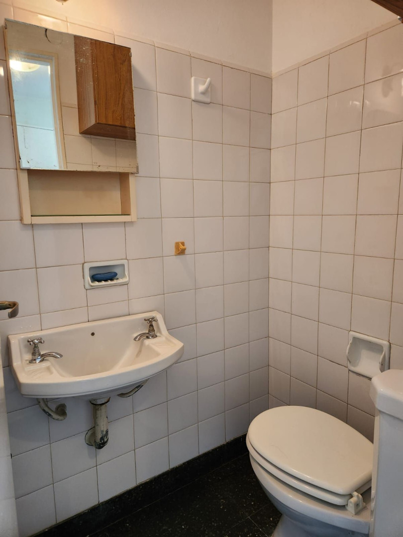 Departamento en Venta en Moreno 23, Centro, Bahía Blanca - Bahía Blanca Propiedades | SITIO OFICIAL l