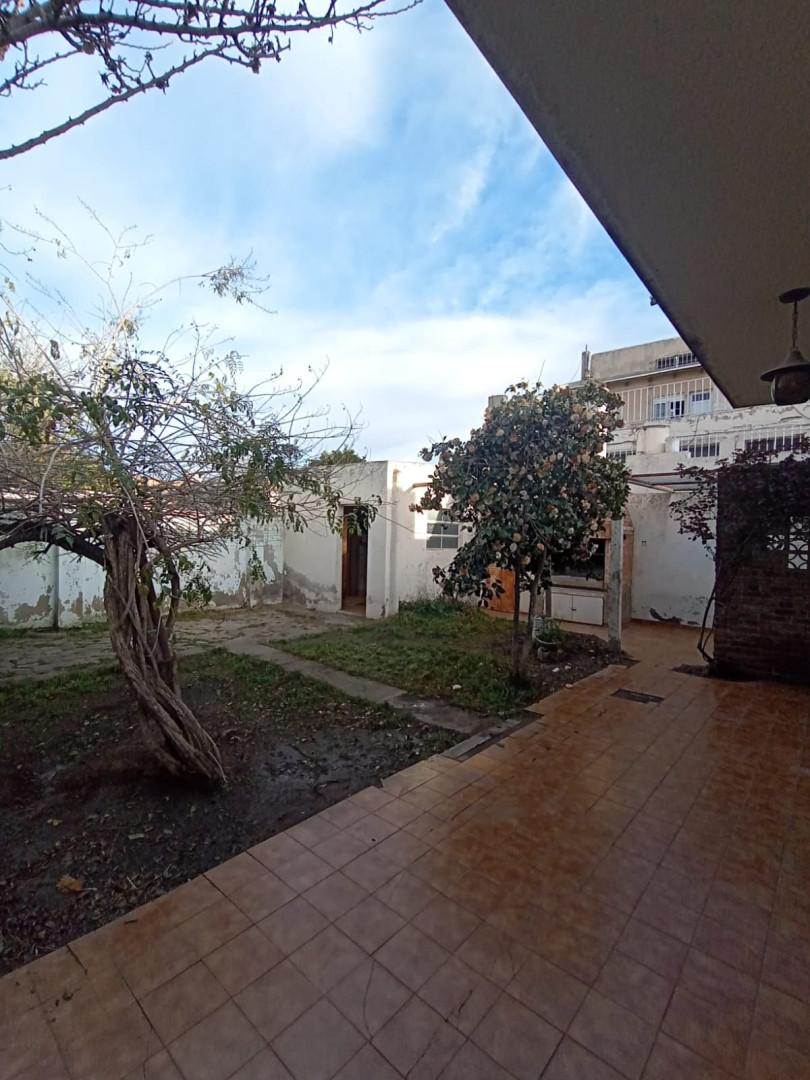 Casa en Alquiler en Entre Ríos 1372,  Bahía Blanca - Bahía Blanca Propiedades | SITIO OFICIAL l