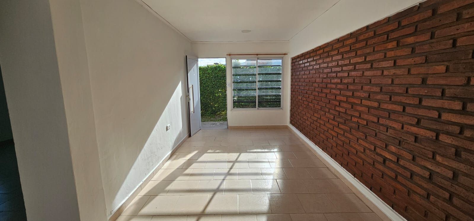 Departamento en Venta en Libertad 962,  Punta Alta - Bahía Blanca Propiedades | SITIO OFICIAL l