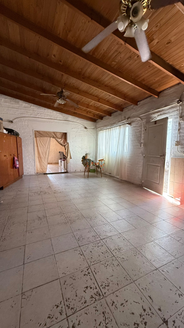Casa en Venta en O’Higgins 2700,  Bahía Blanca - Bahía Blanca Propiedades | SITIO OFICIAL l
