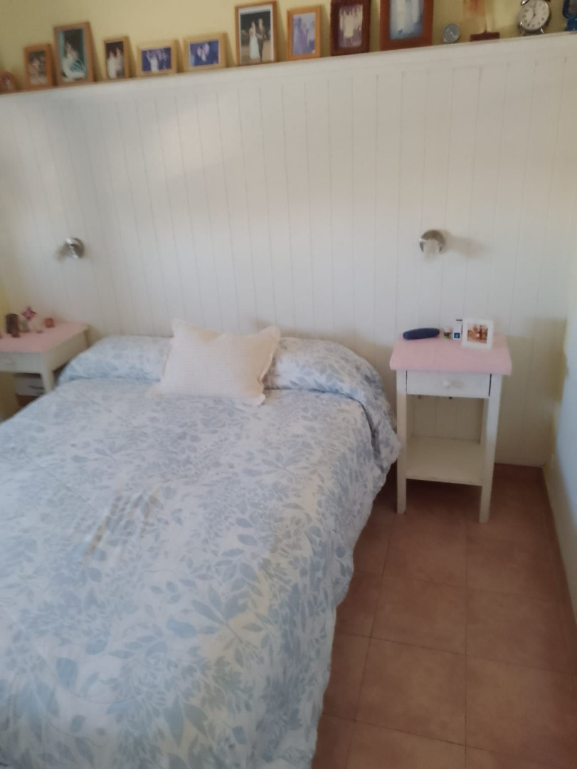 Departamento en Venta en Ohiggins 484, Centro, Bahía Blanca - Bahía Blanca Propiedades | SITIO OFICIAL l
