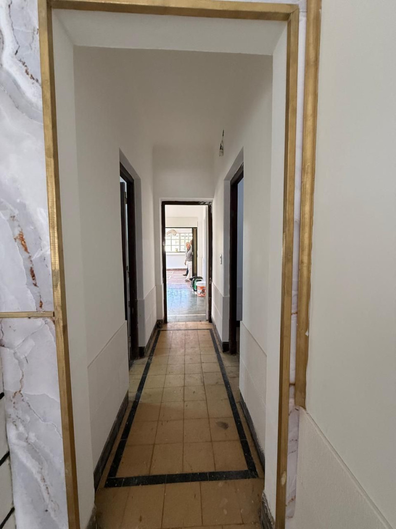 Casa en Venta en Estomba 1172, Hospital , Bahía Blanca - Bahía Blanca Propiedades | SITIO OFICIAL l