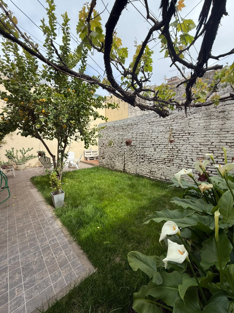 Casa en Venta en VICENTE LOPEZ 748, Pacifico, Bahía Blanca - Bahía Blanca Propiedades | SITIO OFICIAL l
