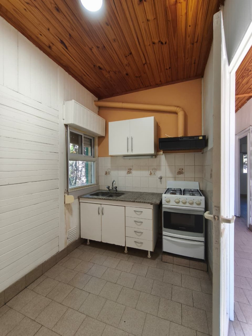 Casa en Venta en Spirinburgo 1800, Millamapu, Bahía Blanca - Bahía Blanca Propiedades | SITIO OFICIAL l