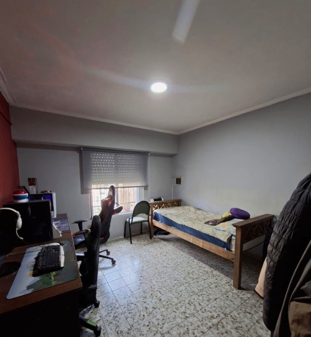 Casa en Venta en Carlos Di Sarli 2200, Maldonado, Bahía Blanca - Bahía Blanca Propiedades | SITIO OFICIAL l
