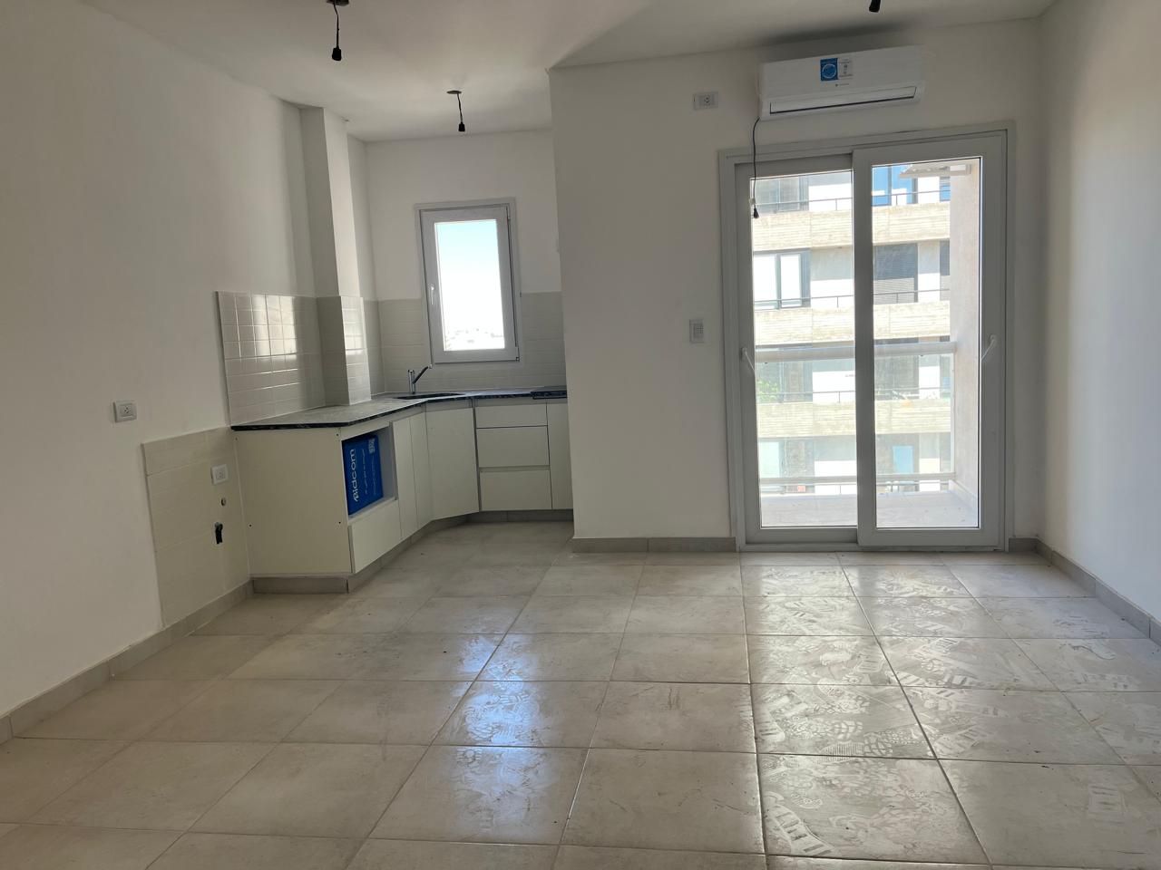 Departamento en Venta en Castelli 100, Centro, Bahía Blanca - Bahía Blanca Propiedades | SITIO OFICIAL l
