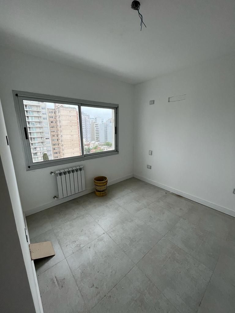 Departamento en Venta en Martiniano Rodriguez  451, Centro, Bahía Blanca - Bahía Blanca Propiedades | SITIO OFICIAL l