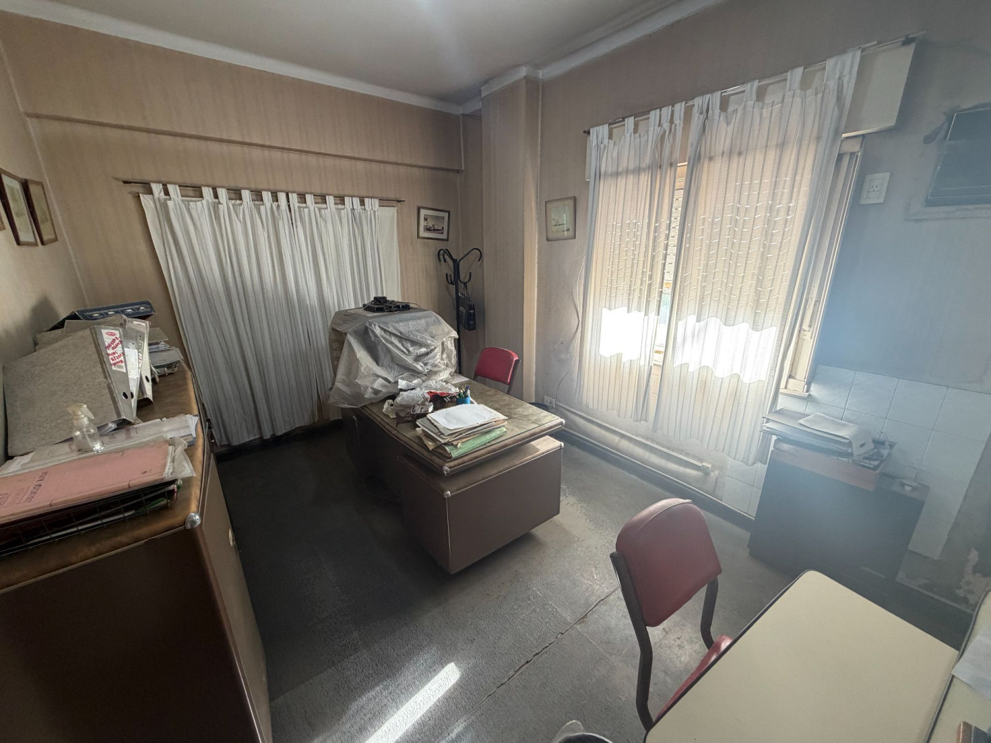 Casa con Local en Venta en Angel Brunel 1151 , Pedro Pico, Bahía Blanca - Bahía Blanca Propiedades | SITIO OFICIAL l