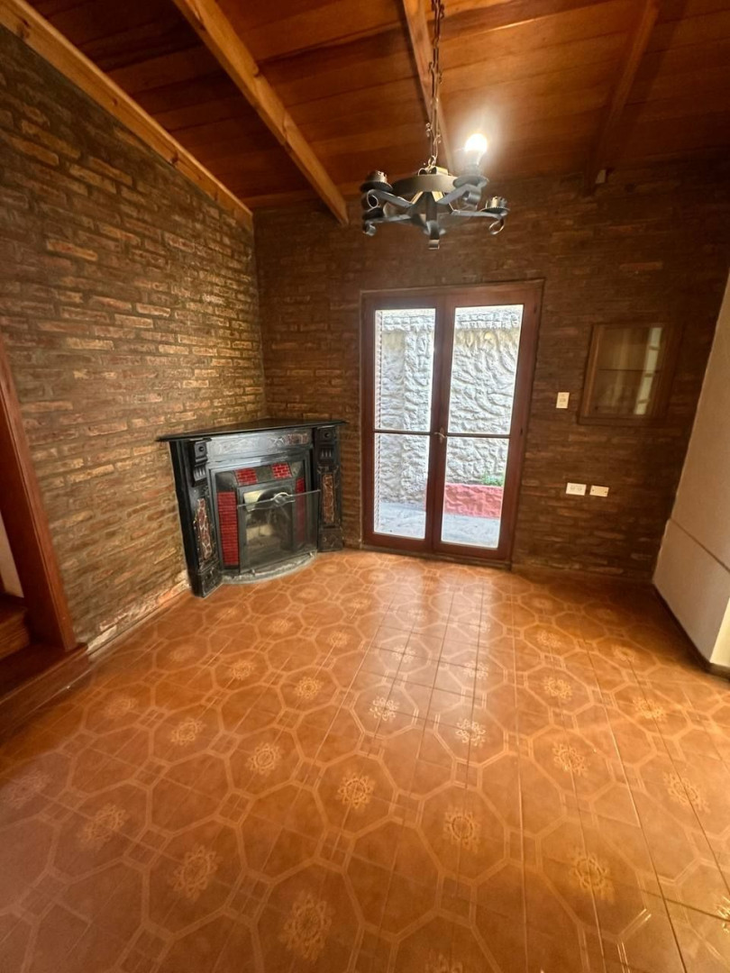 Casa en Venta en Italia 320 ,  Bahía Blanca - Bahía Blanca Propiedades | SITIO OFICIAL l