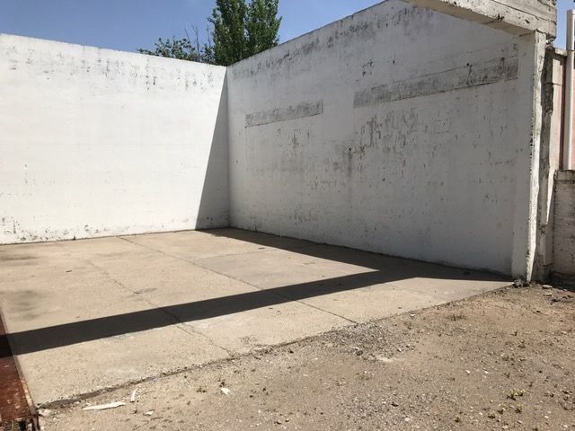 Oficina en Venta en Piedrabuena 200,  Bahía Blanca - Bahía Blanca Propiedades | SITIO OFICIAL l