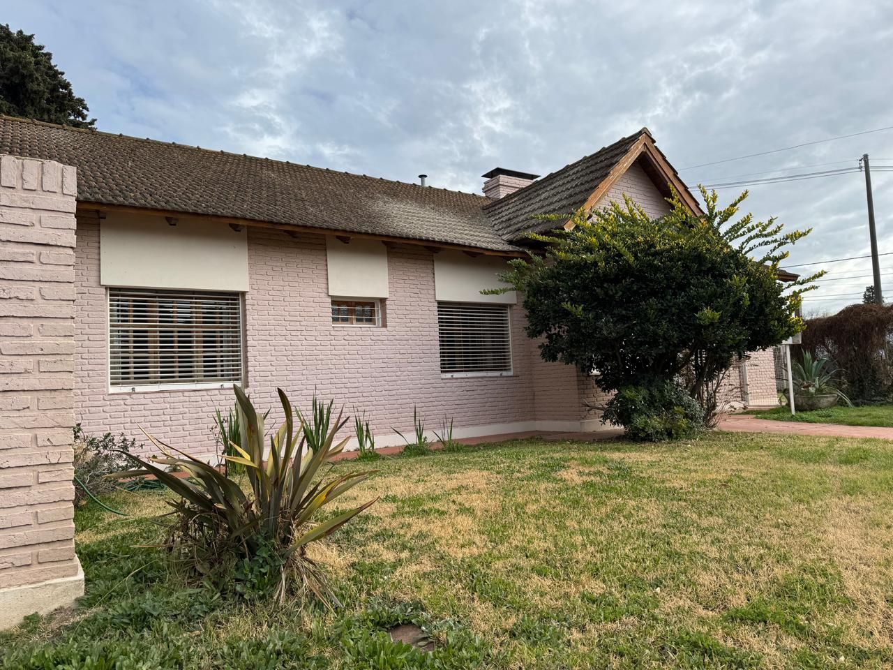 Casa en Venta en Coliqueo 82, Patagonia, Bahía Blanca - Bahía Blanca Propiedades | SITIO OFICIAL l