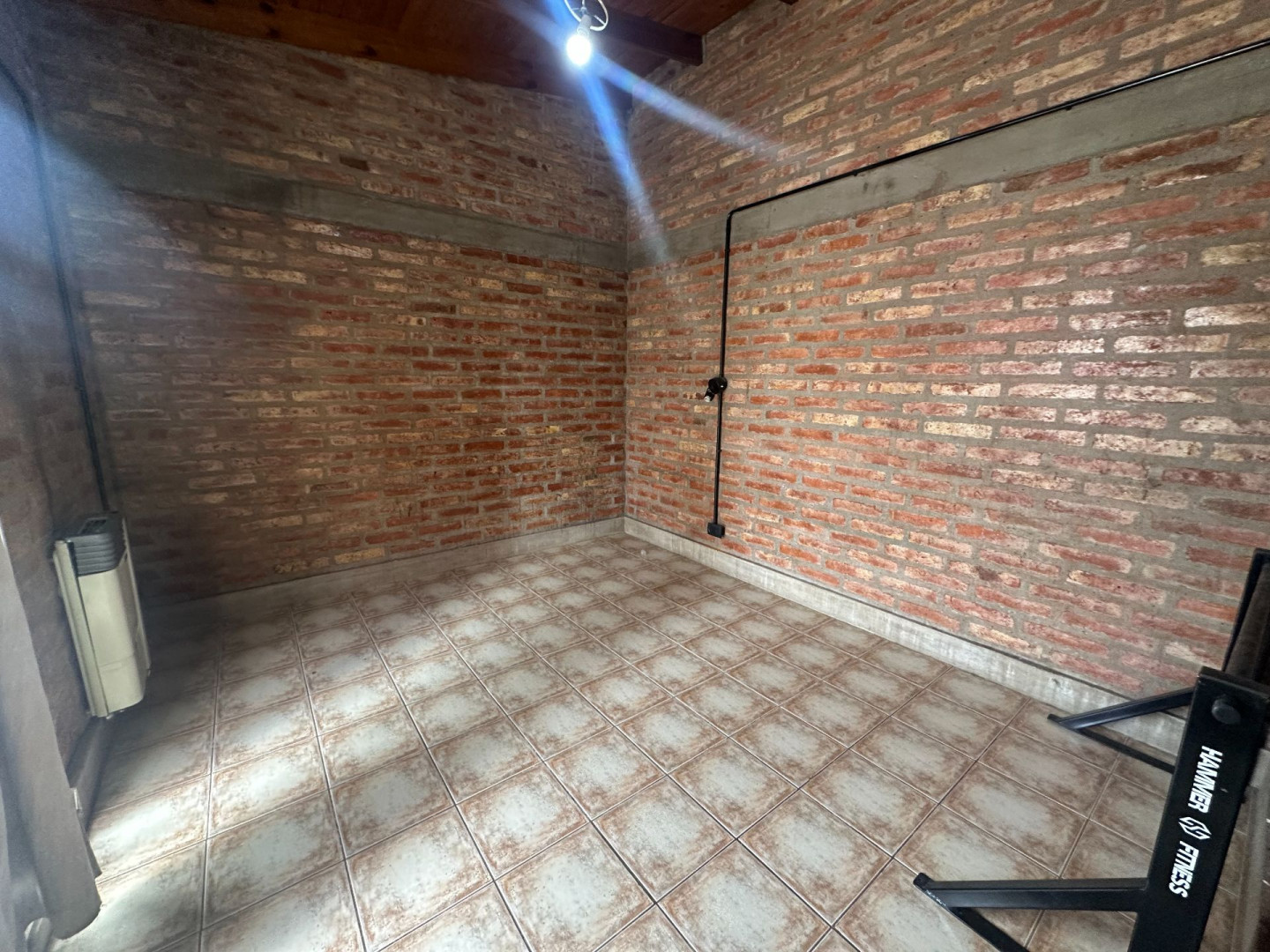 Casa en Venta en Miñones 834, San Martin, Bahía Blanca - Bahía Blanca Propiedades | SITIO OFICIAL l