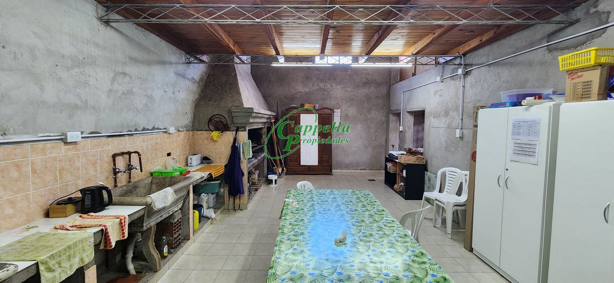 Local en Venta en Baigorria 2765, Villa Cerrito , Bahía Blanca - Bahía Blanca Propiedades | SITIO OFICIAL l