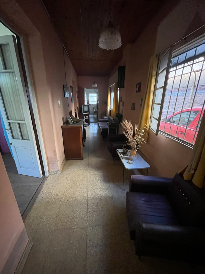 Casa en Venta en Vieytes 1200,  Bahía Blanca - Bahía Blanca Propiedades | SITIO OFICIAL l