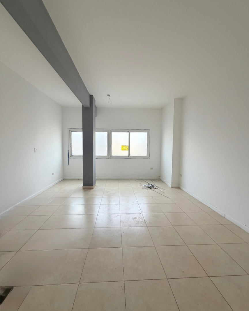 Local en Alquiler en España 169, Centro, Bahía Blanca - Bahía Blanca Propiedades | SITIO OFICIAL l