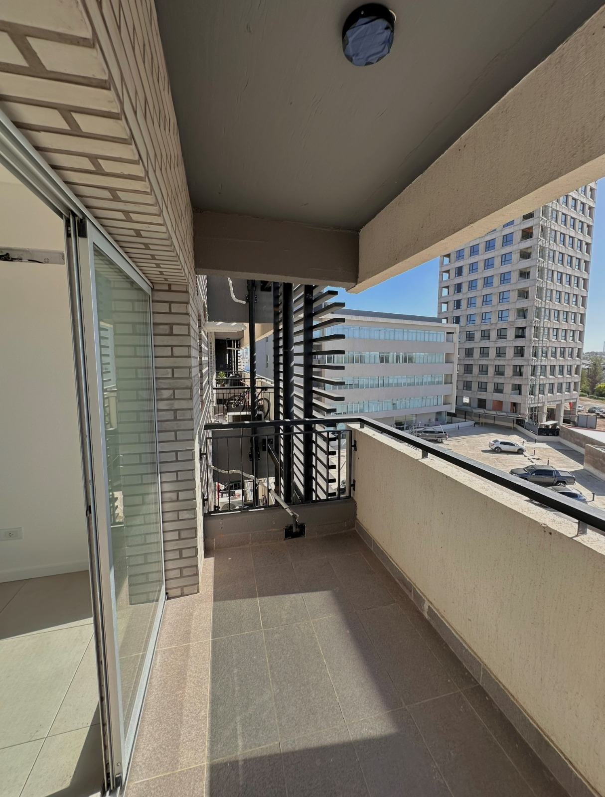 Departamento en Venta en Dorrego 512, Macrocentro, Bahía Blanca - Bahía Blanca Propiedades | SITIO OFICIAL l