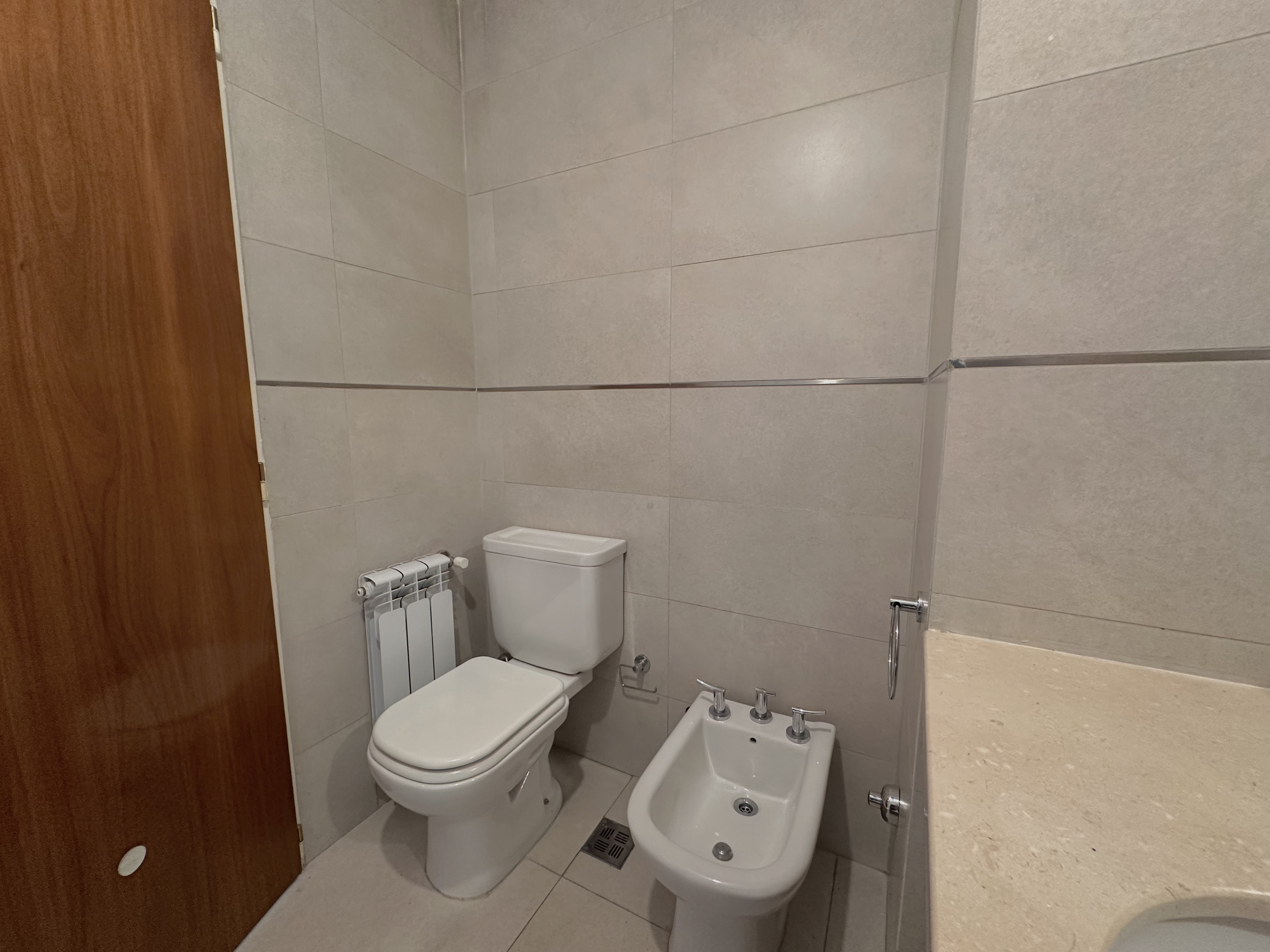 Departamento en Venta en Dorrego 512, Macrocentro, Bahía Blanca - Bahía Blanca Propiedades | SITIO OFICIAL l