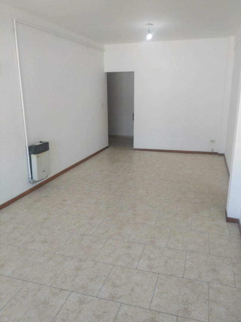 Departamento en Venta en Saavedra 188, Centro, Bahía Blanca - Bahía Blanca Propiedades | SITIO OFICIAL l