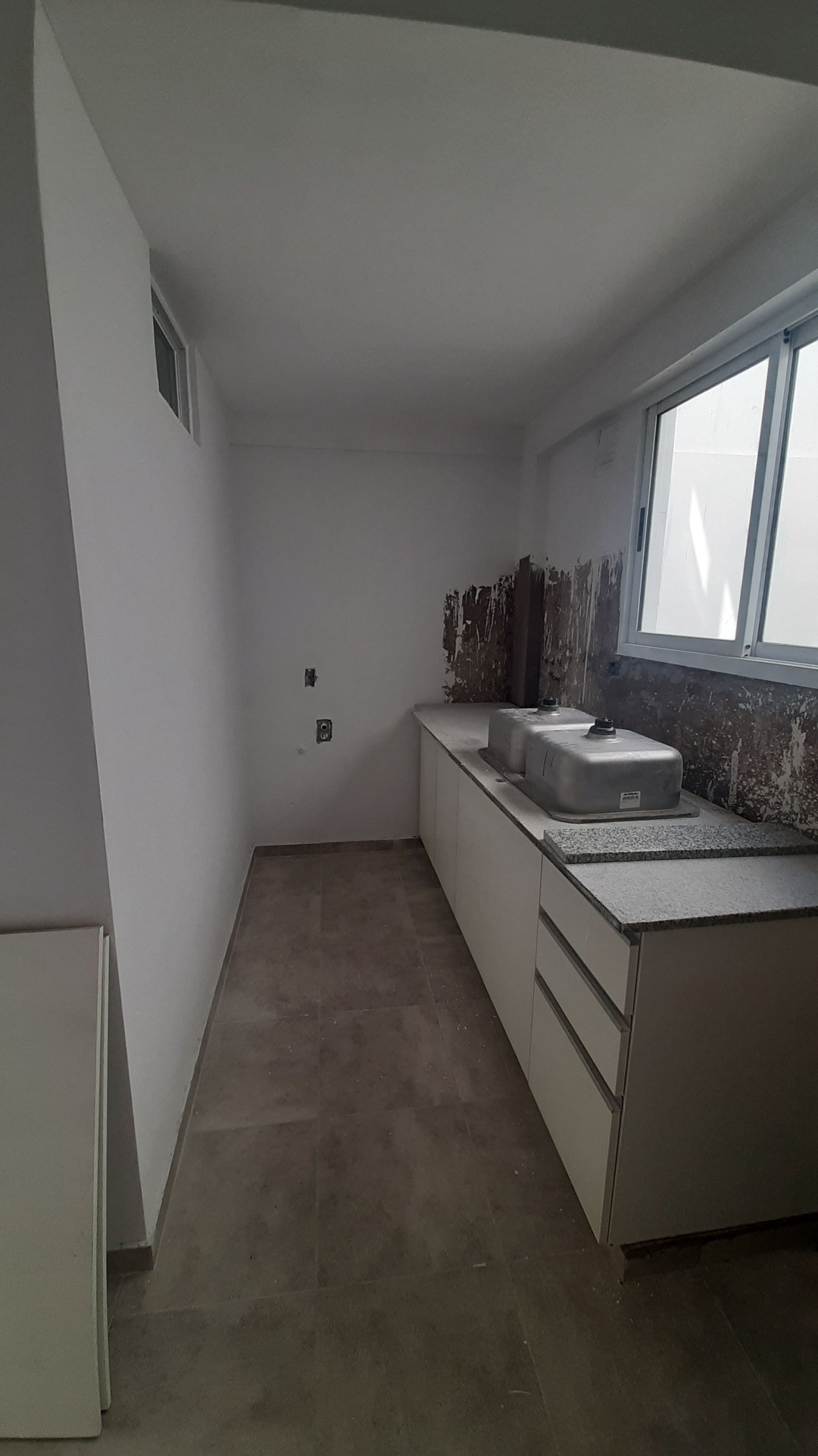 Departamento en Venta en Pasteur 1400, La Falda, Bahía Blanca - Bahía Blanca Propiedades | SITIO OFICIAL l