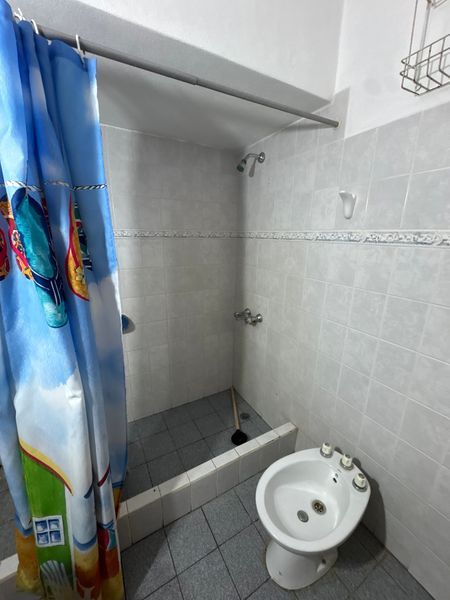 Casa en Venta en  Lucinda Sutton 531, Centro, Monte Hermoso - Bahía Blanca Propiedades | SITIO OFICIAL l