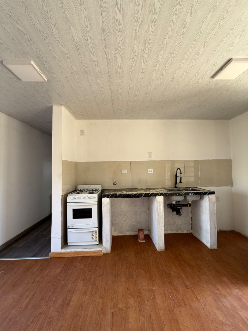 Casa en Venta en Mazarello 238, Avellaneda, Bahía Blanca - Bahía Blanca Propiedades | SITIO OFICIAL l
