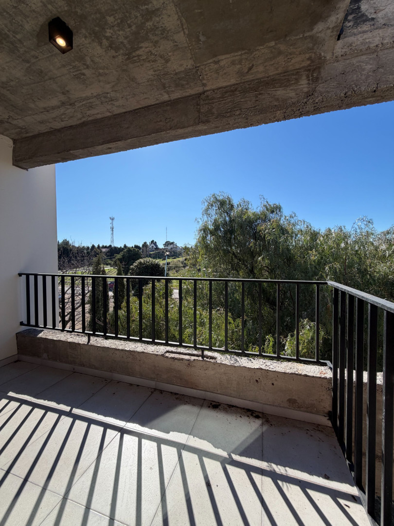 Departamento en Venta en GUIDO SPANO 20, San Martin, Bahía Blanca - Bahía Blanca Propiedades | SITIO OFICIAL l