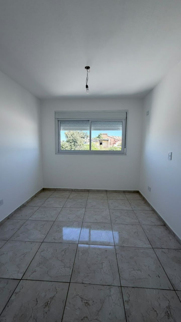 Departamento en Venta en ANGEL BRUNEL 173, Centro, Bahía Blanca - Bahía Blanca Propiedades | SITIO OFICIAL l