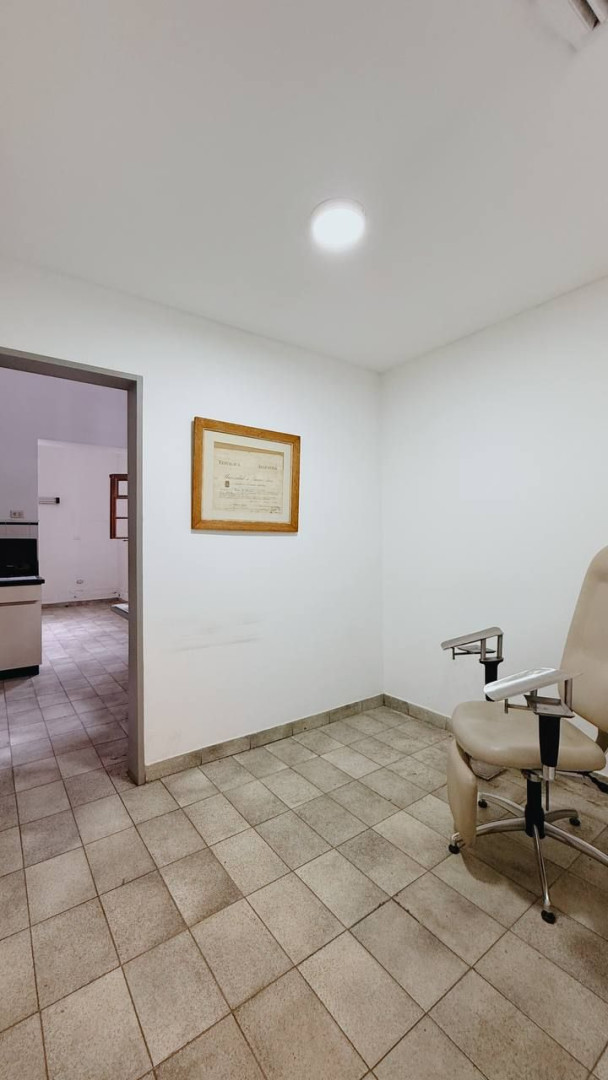 Oficina en Venta en LAS HERAS 81, Centro, Bahía Blanca - Bahía Blanca Propiedades | SITIO OFICIAL l