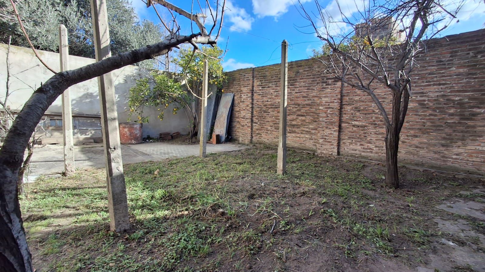Casa en Venta en Misiones 221, Pedro Pico, Bahía Blanca - Bahía Blanca Propiedades | SITIO OFICIAL l
