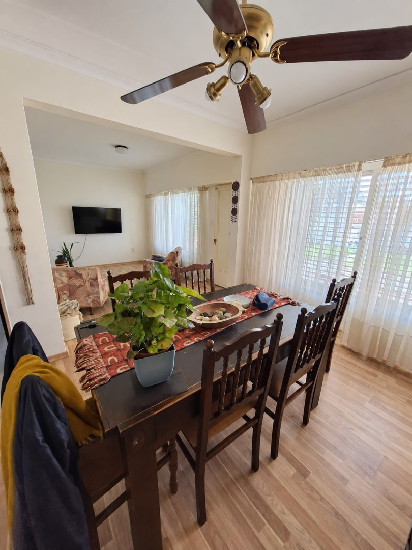 Casa en Venta en Lainez 1800, Sanchez Elia, Bahía Blanca - Bahía Blanca Propiedades | SITIO OFICIAL l