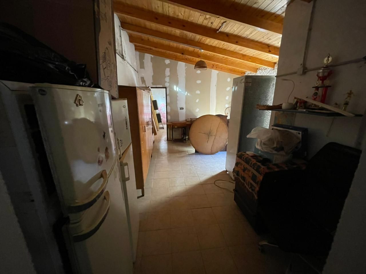 Casa + Departamento en Venta en Maipú 1800, Villa Mitre, Bahía Blanca - Bahía Blanca Propiedades | SITIO OFICIAL l