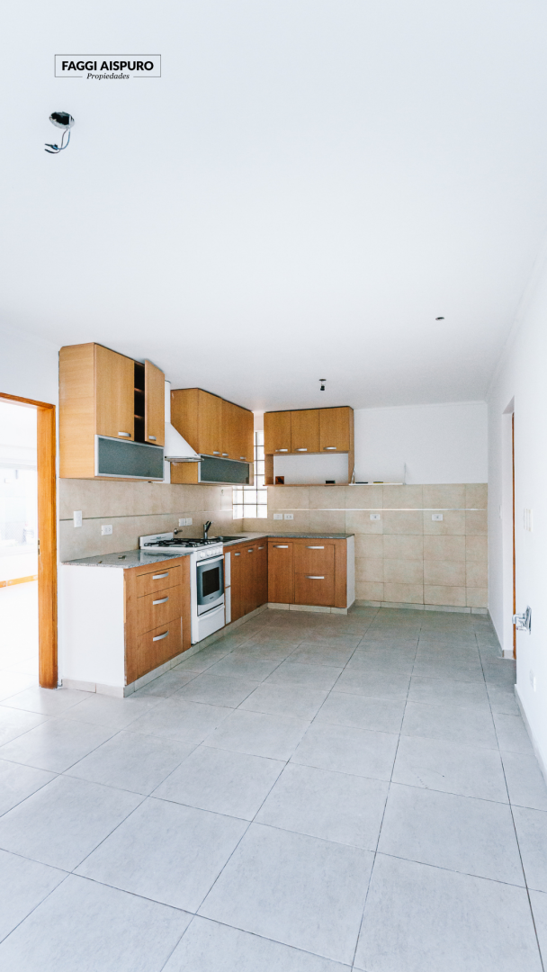 Casa en Venta en Cramer 3848, Las Cañitas I, Bahía Blanca - Bahía Blanca Propiedades | SITIO OFICIAL l