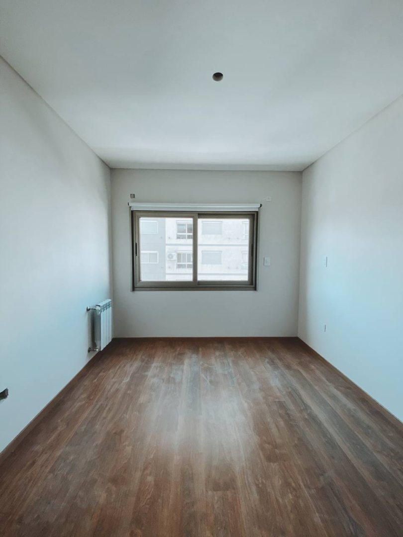 Departamento en Venta en Rodriguez 352, Centro, Bahía Blanca - Bahía Blanca Propiedades | SITIO OFICIAL l